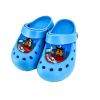 Sandał  Paw Patrol B PAW23-0719