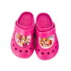 Sandał  Paw Patrol G PAW23-0723