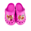 Sandał  Paw Patrol G PAW23-0723