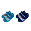 Sandał  Paw Patrol PAW14467