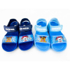 Sandał  Paw Patrol PAW14467
