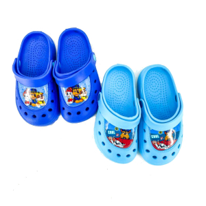 Sandał  Paw Patrol B PAW23-0719