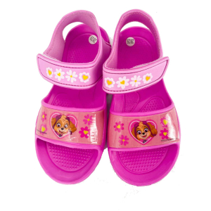 Sandał  Paw Patrol  PW14468