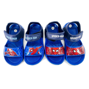 Sandał  Spiderman SM15208