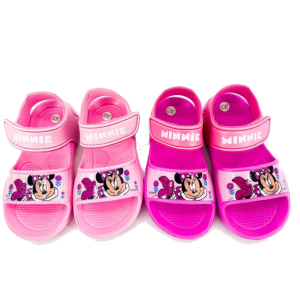 Sandał  Myszka Minnie WD14466