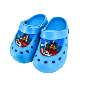 Sandał  Paw Patrol B PAW23-0719