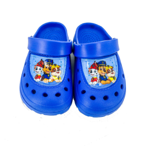 Sandał  Paw Patrol B PAW23-0719