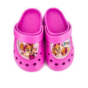 Sandał  Paw Patrol G PAW23-0723