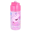 Bidon 430ml Peppa Pig 13936
