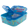 Pudełko kanapkowe  Stitch 75020