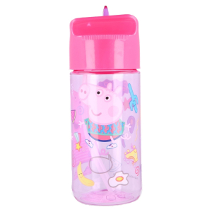 Bidon 430ml Peppa Pig 13936