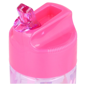 Bidon 430ml Peppa Pig 13936