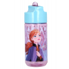 Bidon 430ml Frozen 51036