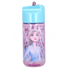 Bidon 430ml Frozen 51036