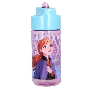 Bidon 430ml Frozen 51036