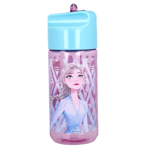 Bidon 430ml Frozen 51036