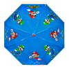 Parasol  Mario SUMB7202