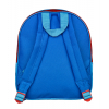 Plecak Mario SUMB7601