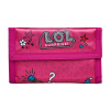 Portfel LOLO7005