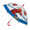 Parasol  Spiderman SPID7202