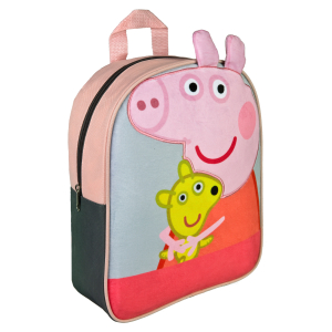 Plecak Peppa PIGP7825
