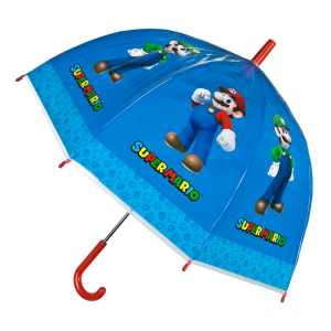 Parasol  Mario SUMB7202