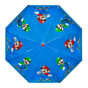 Parasol  Mario SUMB7202