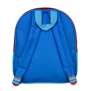 Plecak Mario SUMB7601