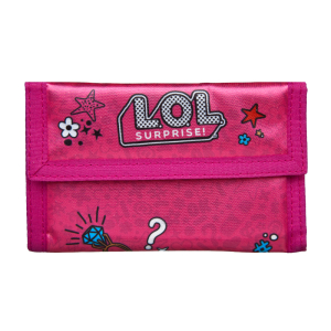 Portfel LOLO7005