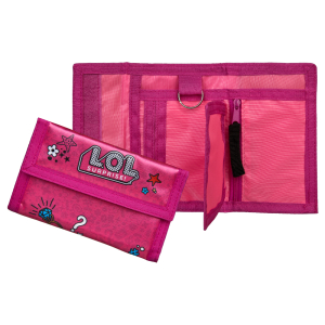 Portfel LOLO7005