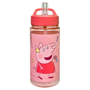 Bidon 500ml Peppa PIPA9913