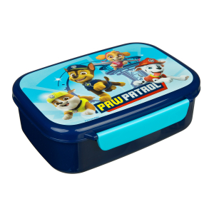 Pudełko kanapkowe PAW PATROL PPAT9903