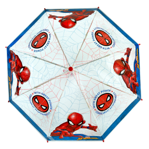 Parasol  Spiderman SPID7202