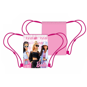 Worek  Barbie BAR24-2070