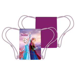 Worek Frozen FRO24-0798