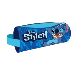 Piórnik  delux Stitch LIL24-3991