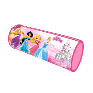 Piórnik Princess PRI24-3814