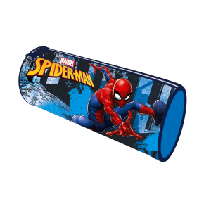 Piórnik Spiderman SPI24-3816