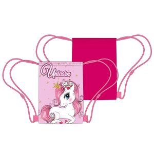 Worek Unicorn UNI24-0796