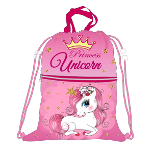 Worek delux Unicorn UNI24-1109