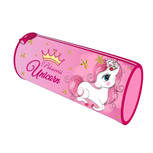 Piórnik Unicorn UNI24-1120