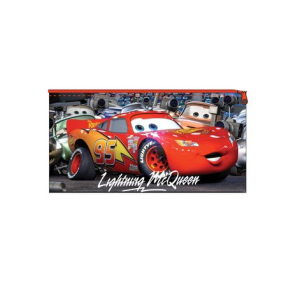 Saszetka Cars  M+ Z  HQ2595