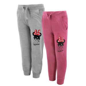 Spodnie Minnie 61