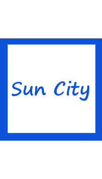 SUN CITY