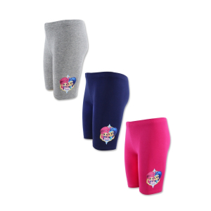 Getry Legginsy Shimmer 920-517