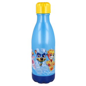 Bidon 560ml Paw Patrol 17303