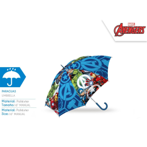 Parasolka 16. Avengers MV15752