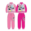 Dres Minnie 55