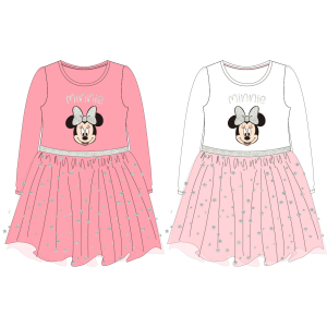 SUKIENKA Minnie  165