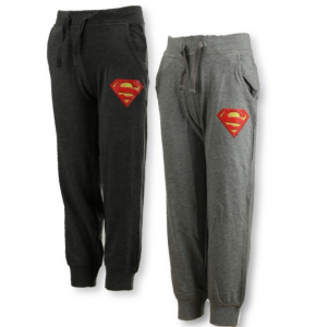 Spodnie Superman  990-812
